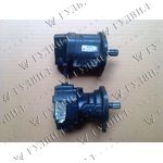   [det_img_722000304842]