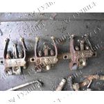 23523174/8929550 Б/У  [det_img_722000299572]