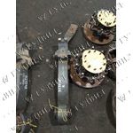 1421061 SCANIA Б/У  [det_img_299623]