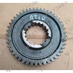 FUL16756 Б/У  [det_img_722000299628_0]