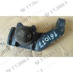   [det_img_722000303776]