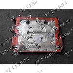   [det_img_722000299224]