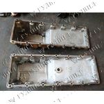 507-0653/4P-7360/138-2548 Б/У  [det_img_722000304585]