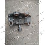 3563838C1 Б/У  [det_img_722000299589]