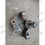 3563838C1 Б/У  [det_img_722000299589_0]