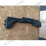 3197952 VOLVO Б/У  [det_img_722000299635_0]