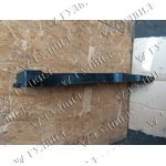 3197952 VOLVO Б/У  [det_img_722000299635_0]