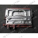   [det_img_722000299224_0]