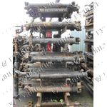   [det_img_722000299828]