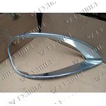 06-32242-003 BU  [det_img_722000299627]