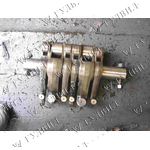   [det_img_722000304777]