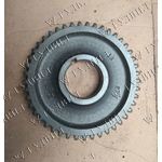 FUL20840 Б/У  [det_img_722000299574]