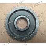 FUL20840 Б/У  [det_img_722000299574_0]