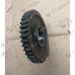 FUL20840 Б/У  [det_img_722000299574_0]