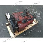 RTXF-14710C  [det_img_722000304643]