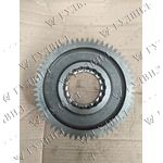 FUL19246 Б/У  [det_img_722000310577]