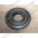 FUL19246 Б/У  [det_img_722000310577_0]