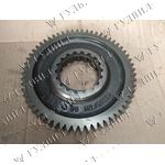 FUL19246 Б/У  [det_img_722000310577_0]