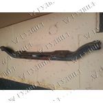 FF-981 Б/У  [det_img_722000304638_0]