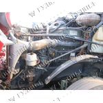 DD 12.7 06R0733892  [det_img_722000304758]