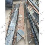   [det_img_722000299242]