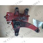 3180503 Б/У  [det_img_722000299783_0]