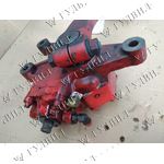 3180503 Б/У  [det_img_722000299783_0]