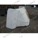   [det_img_722000299532_0]
