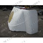   [det_img_722000299532_0]