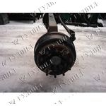 HDR VOLVO Б/У  [det_img_722000304825_0]