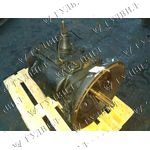 FRF-14210B  [det_img_722000304615]