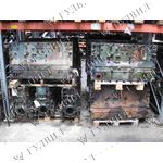   [det_img_722000299709]