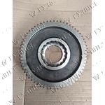 FUL4303618 Б/У  [det_img_722000310579]