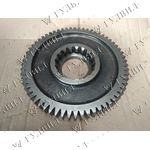 FUL4303618 Б/У  [det_img_722000310579_0]