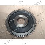 FUL4303618 Б/У  [det_img_722000310579_0]