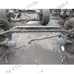 AM950 SCANIA Б/У  [det_img_722000304696]