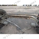 AM950 SCANIA Б/У  [det_img_722000304696_0]