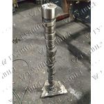 BU 23536003/KIT R23533694  [det_img_722000299421]