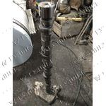 BU 23536003/KIT R23533694  [det_img_722000299421_0]