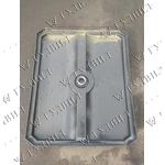   [det_img_722000304830_0]