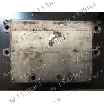 CUM 3408501 Б/У  [det_img_722000299779_0]