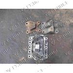   [det_img_722000299617]