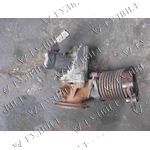   [det_img_722000299334]