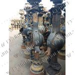   [det_img_722000299786]