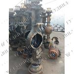   [det_img_722000299786_0]