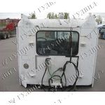 FTL D112 B54442 Б/У  [det_img_722000299785_0]