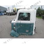 FTL D112 B54442 Б/У  [det_img_722000299785_0]