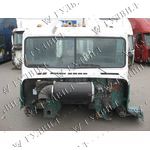 FTL D112 B54442 Б/У  [det_img_722000299785]