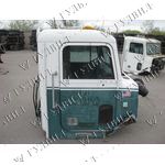 FTL D112 B54442 Б/У  [det_img_722000299785_0]