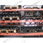   [det_img_722000304695]